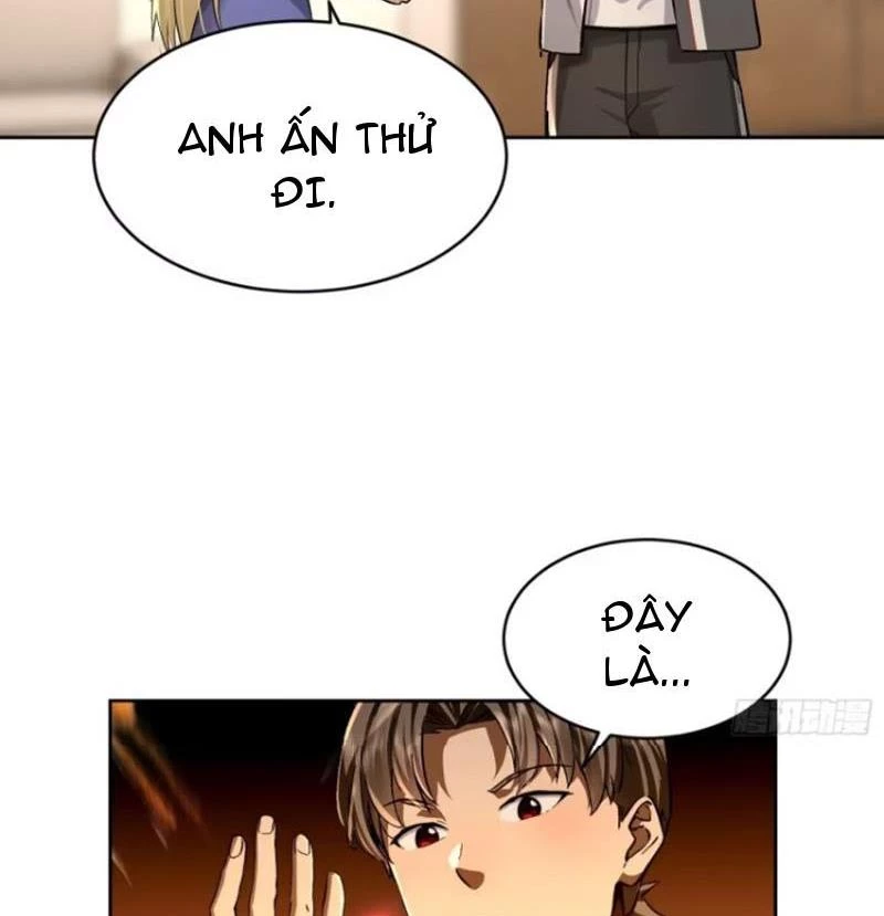 Ta thu thập hậu cung ở dị giới Chapter 28 - Trang 2