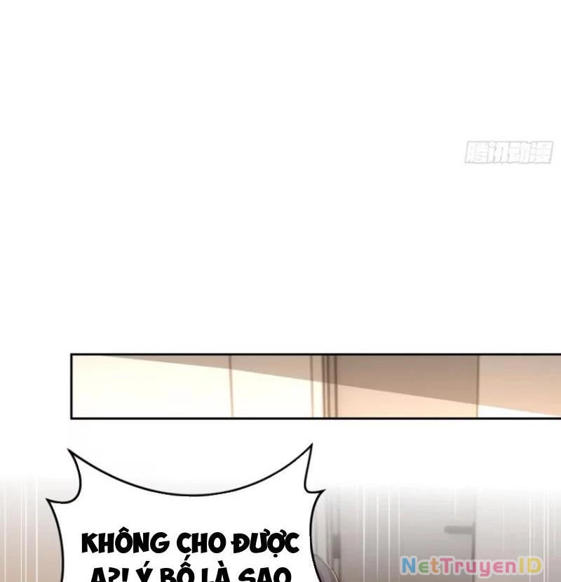 Ta thu thập hậu cung ở dị giới Chapter 28 - Trang 2