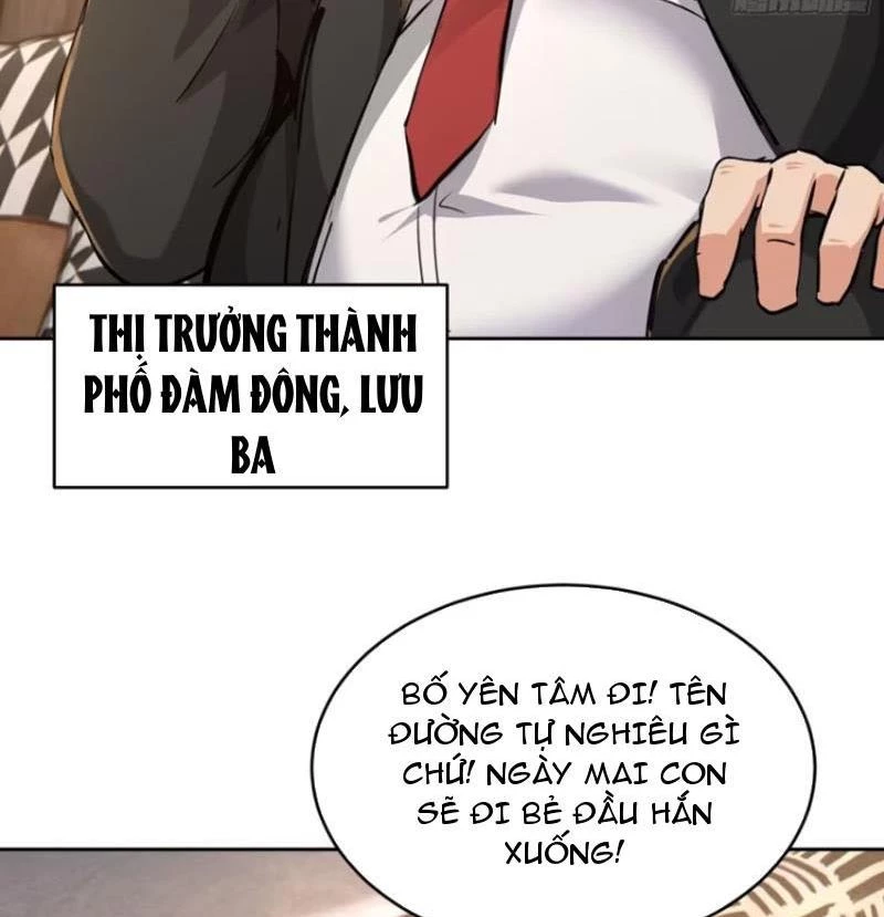 Ta thu thập hậu cung ở dị giới Chapter 28 - 76