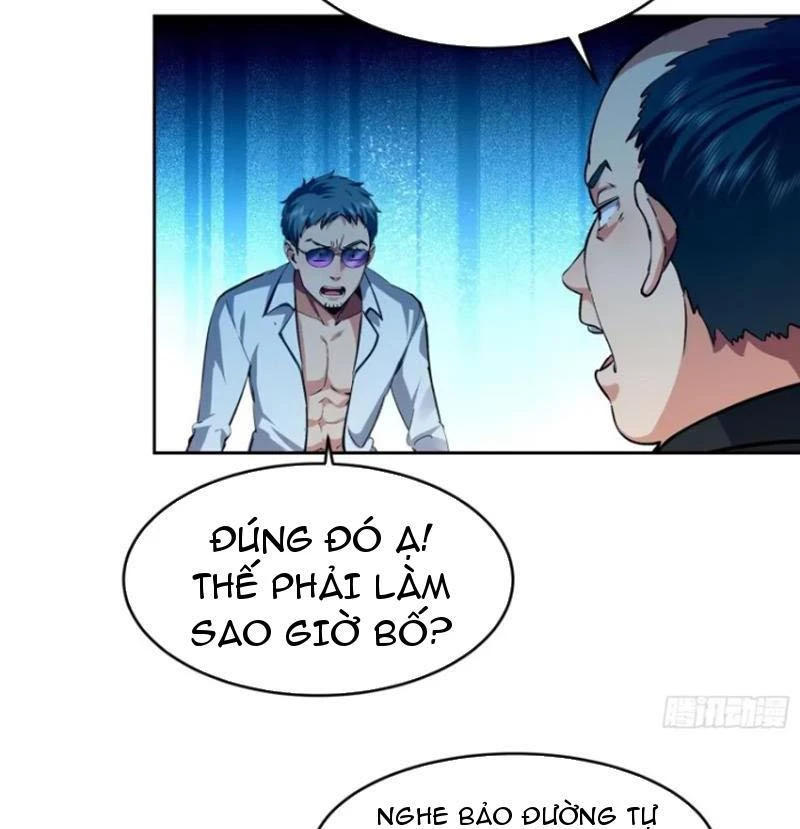 Ta thu thập hậu cung ở dị giới Chapter 28 - Trang 2