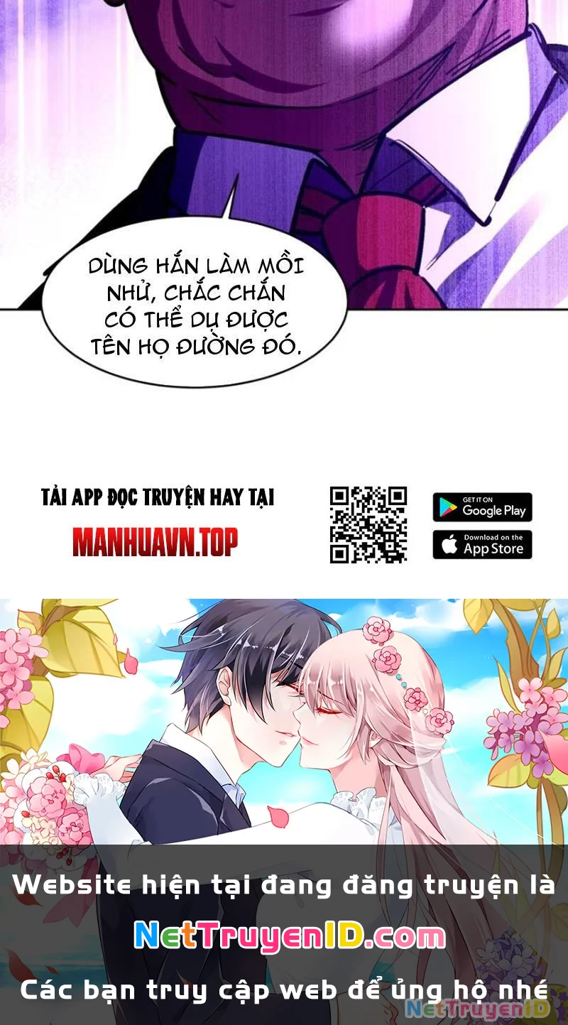 Ta thu thập hậu cung ở dị giới Chapter 28 - Trang 2