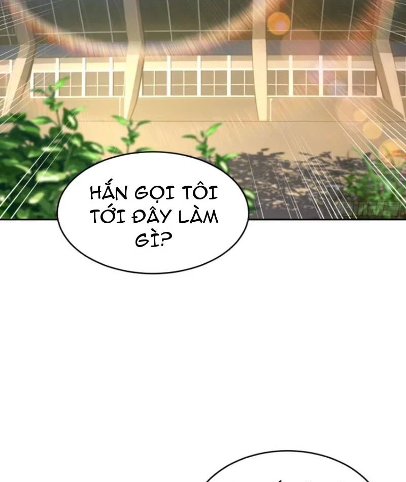 Ta thu thập hậu cung ở dị giới Chapter 29 - Trang 2