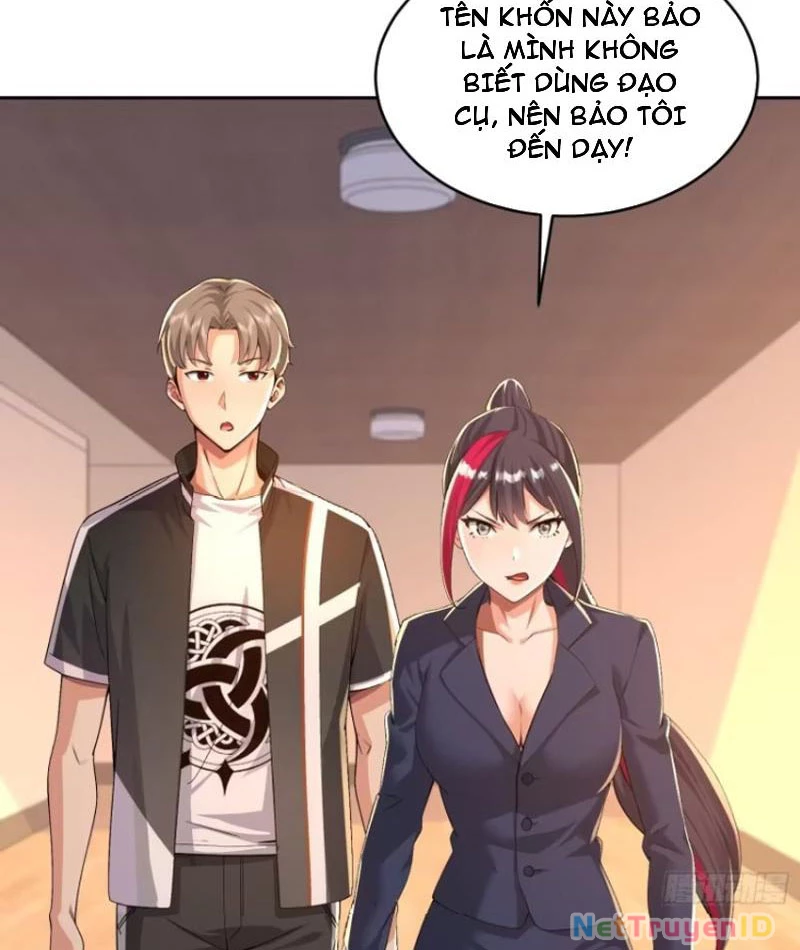 Ta thu thập hậu cung ở dị giới Chapter 29 - Trang 2