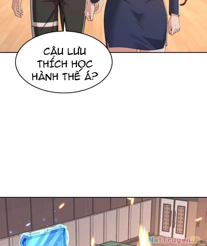 Ta thu thập hậu cung ở dị giới Chapter 29 - Trang 2