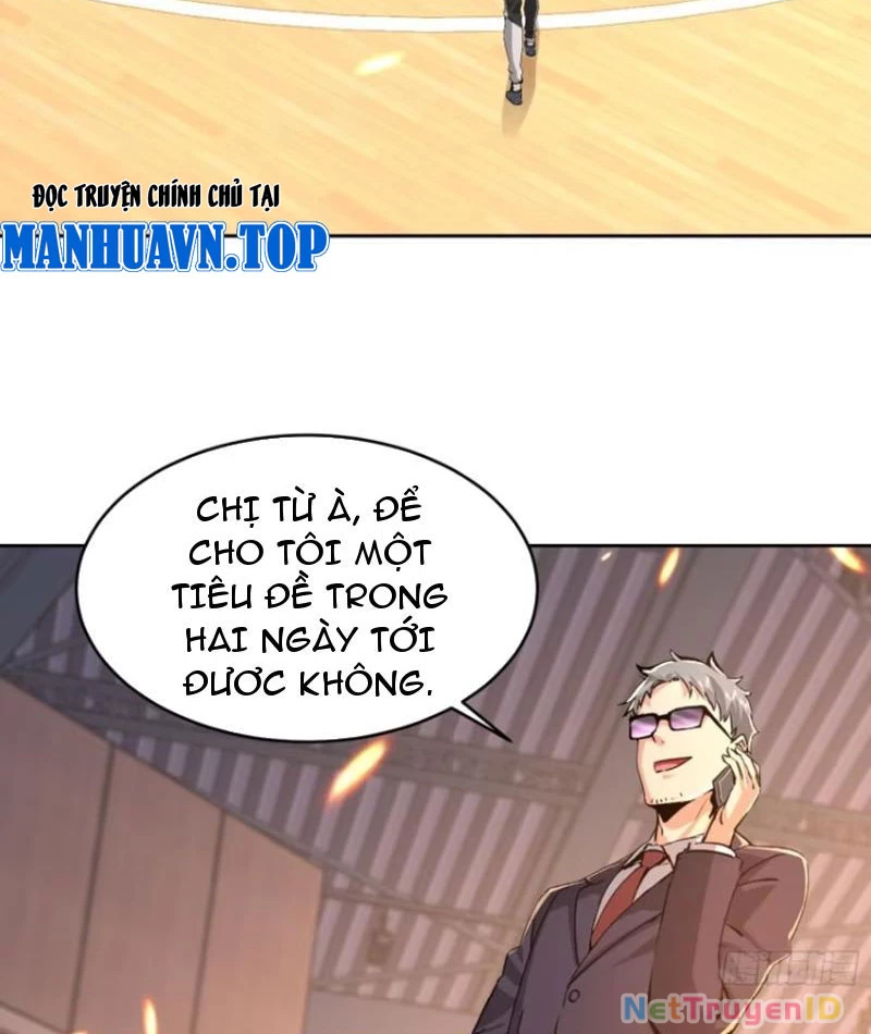 Ta thu thập hậu cung ở dị giới Chapter 29 - Trang 2
