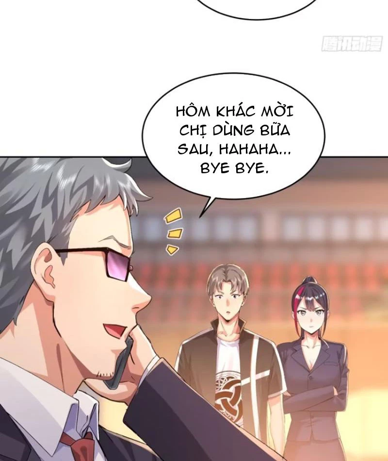 Ta thu thập hậu cung ở dị giới Chapter 29 - Trang 2