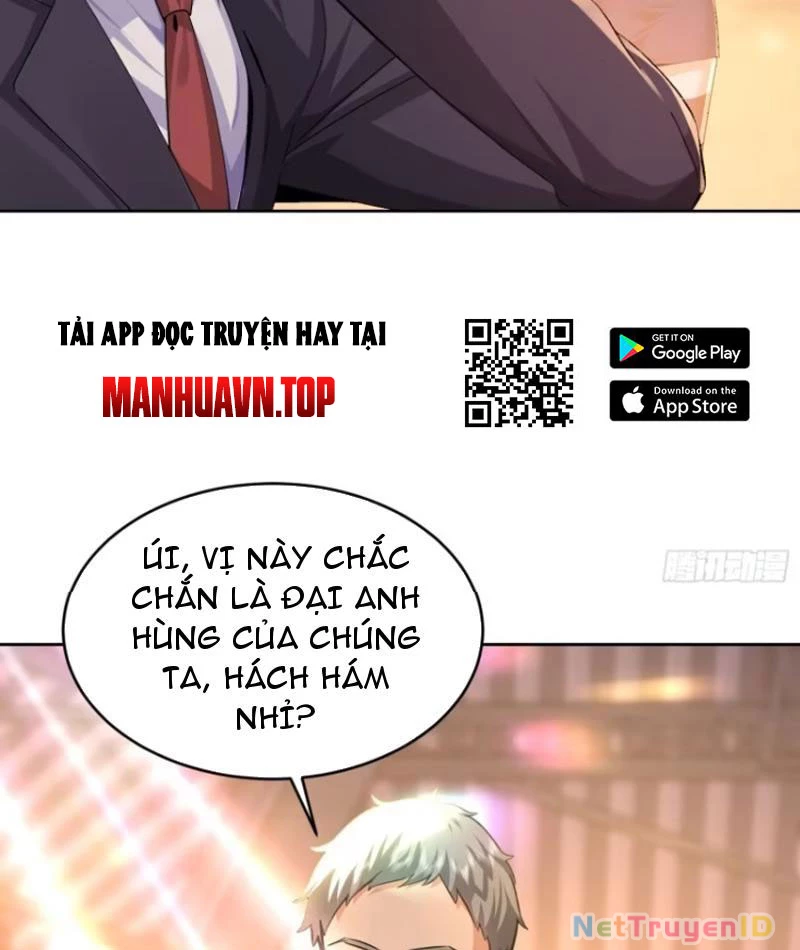 Ta thu thập hậu cung ở dị giới Chapter 29 - Trang 2