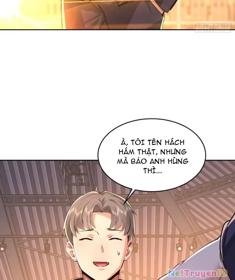 Ta thu thập hậu cung ở dị giới Chapter 29 - Trang 2