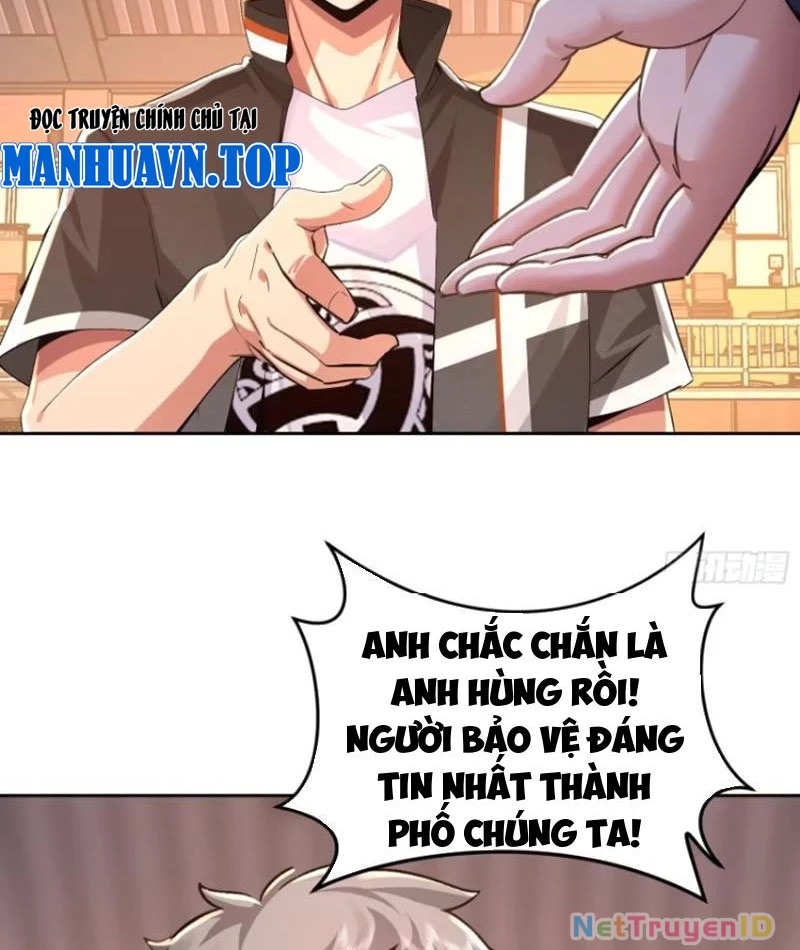 Ta thu thập hậu cung ở dị giới Chapter 29 - Trang 2