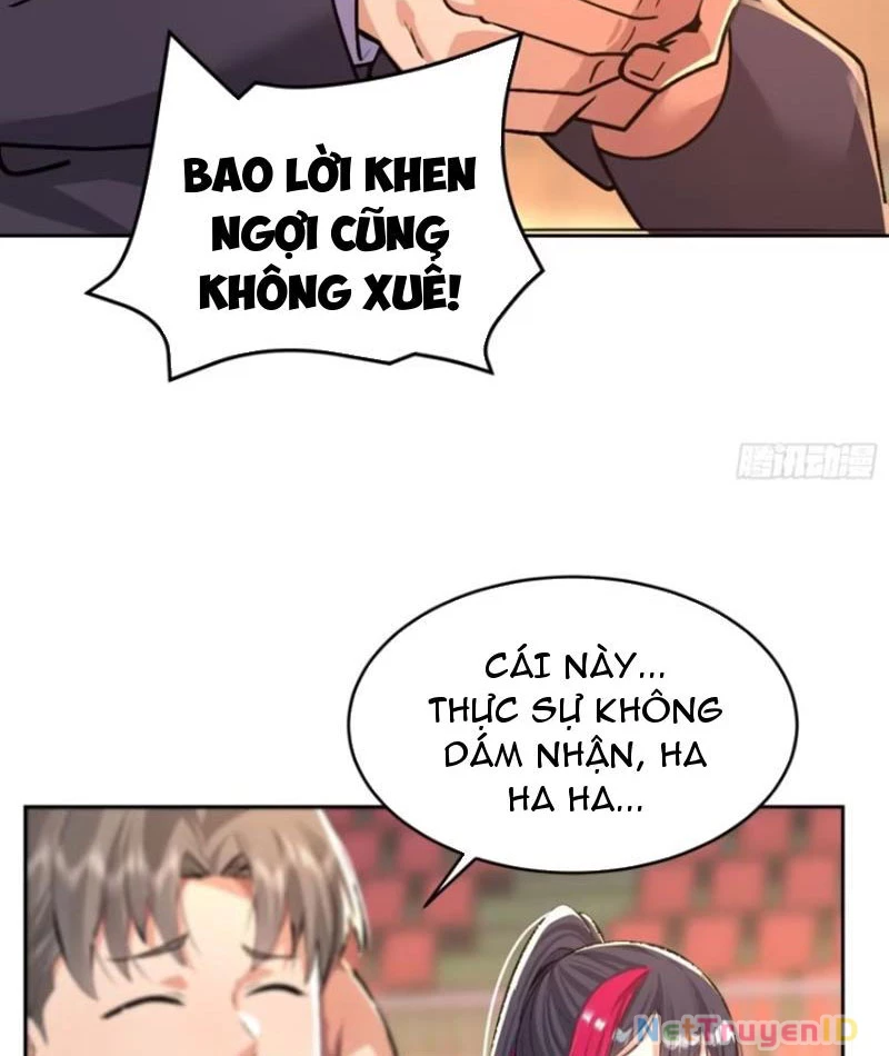Ta thu thập hậu cung ở dị giới Chapter 29 - Trang 2