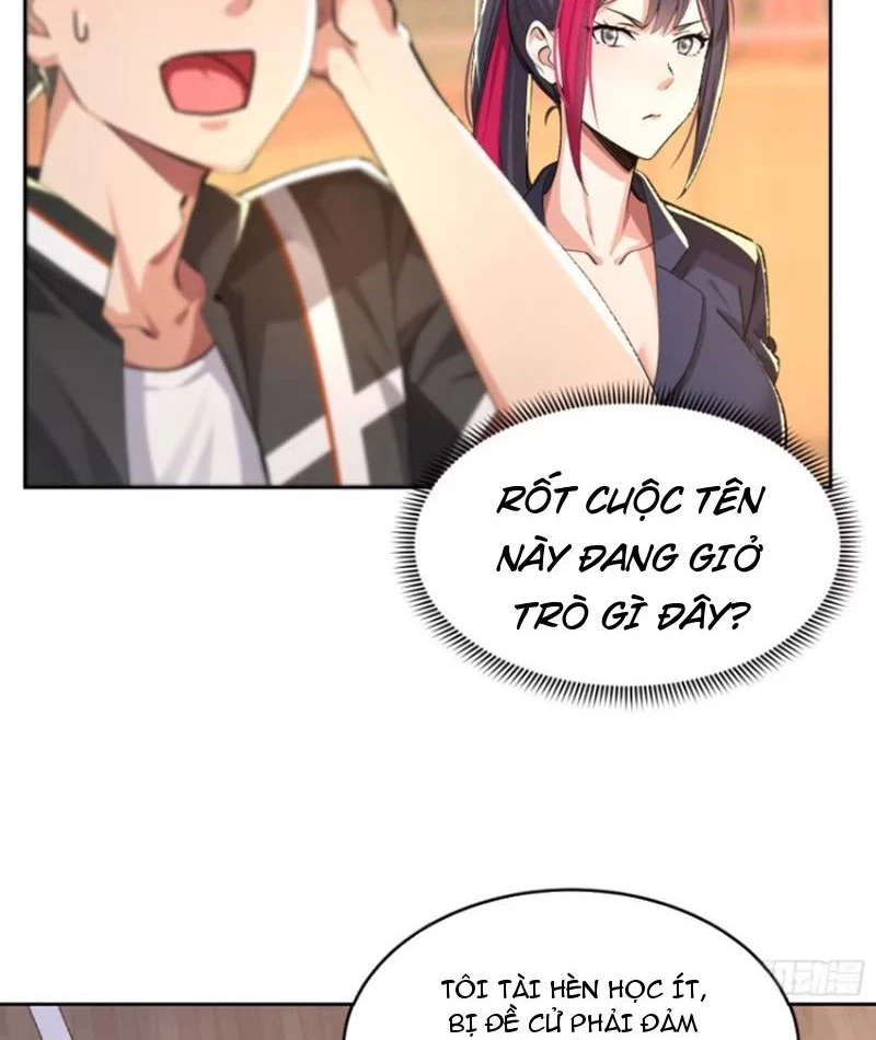 Ta thu thập hậu cung ở dị giới Chapter 29 - Trang 2