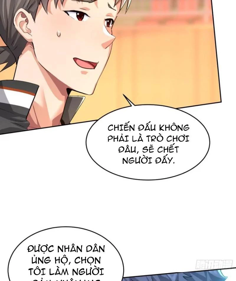 Ta thu thập hậu cung ở dị giới Chapter 29 - Trang 2