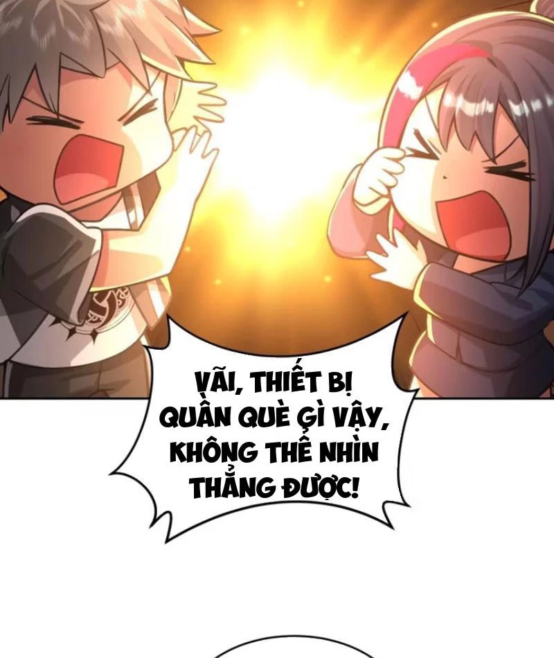Ta thu thập hậu cung ở dị giới Chapter 29 - Trang 2