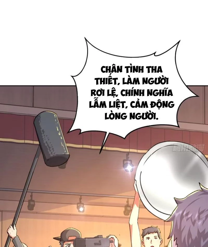 Ta thu thập hậu cung ở dị giới Chapter 29 - Trang 2