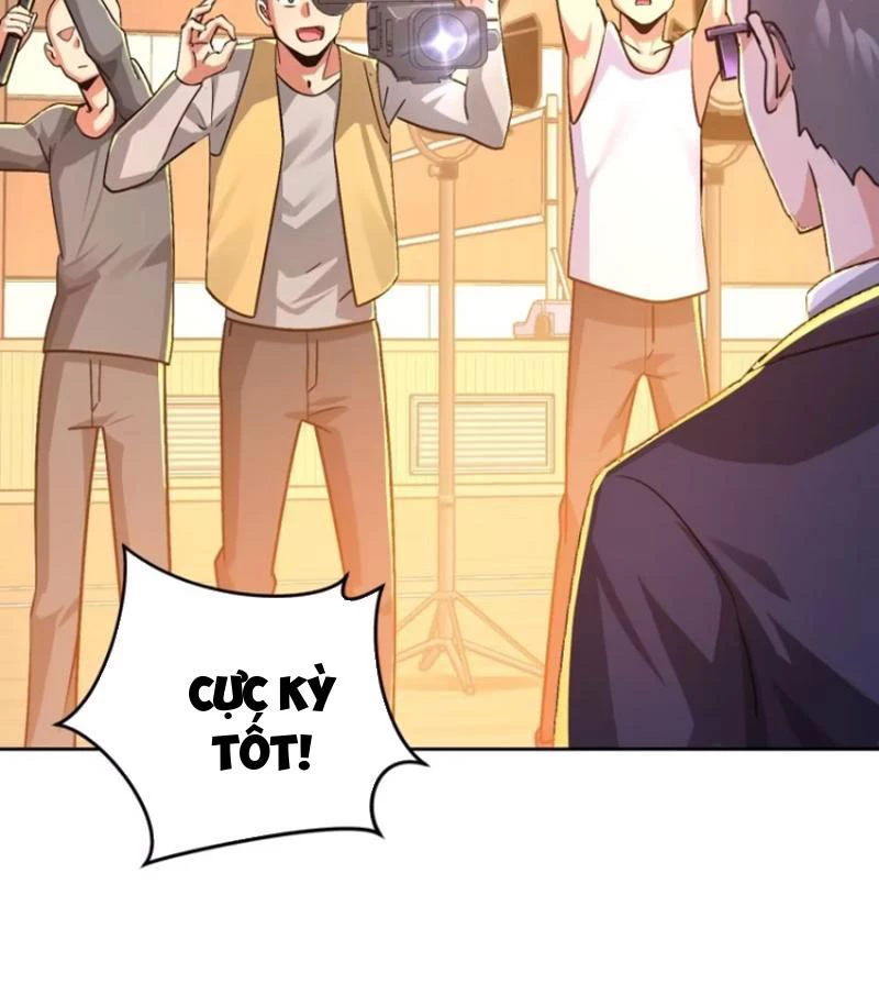 Ta thu thập hậu cung ở dị giới Chapter 29 - Trang 2