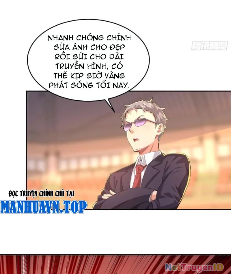 Ta thu thập hậu cung ở dị giới Chapter 29 - Trang 2