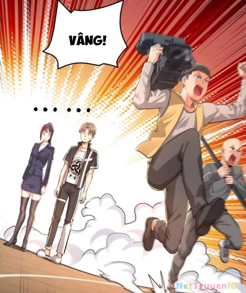 Ta thu thập hậu cung ở dị giới Chapter 29 - Trang 2