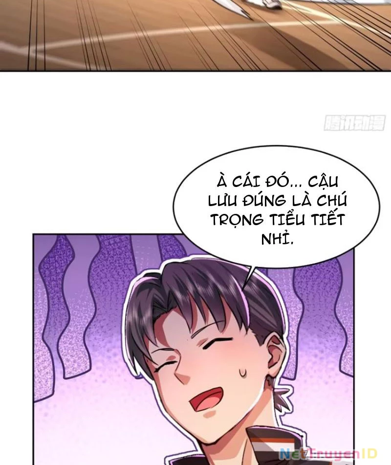 Ta thu thập hậu cung ở dị giới Chapter 29 - Trang 2