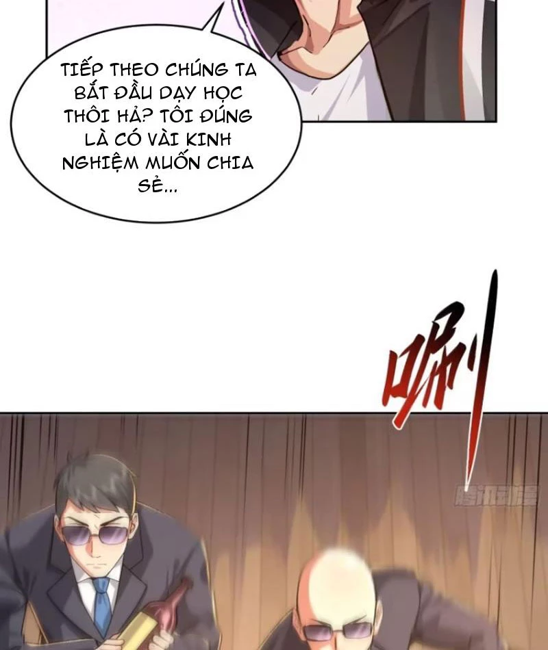 Ta thu thập hậu cung ở dị giới Chapter 29 - Trang 2