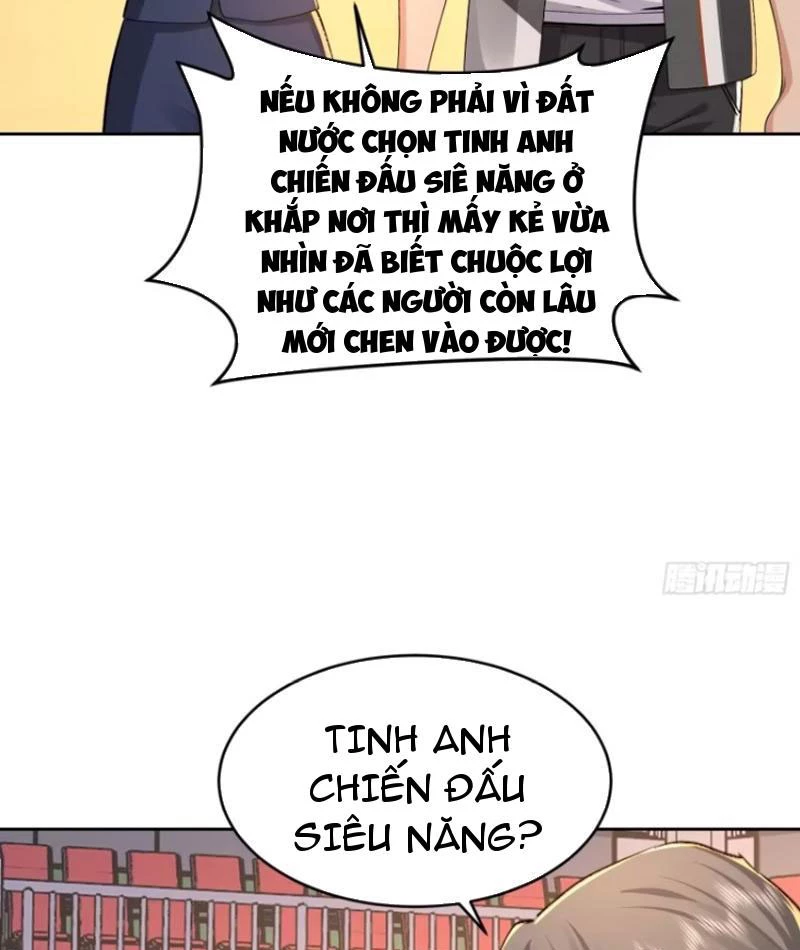 Ta thu thập hậu cung ở dị giới Chapter 29 - Trang 2