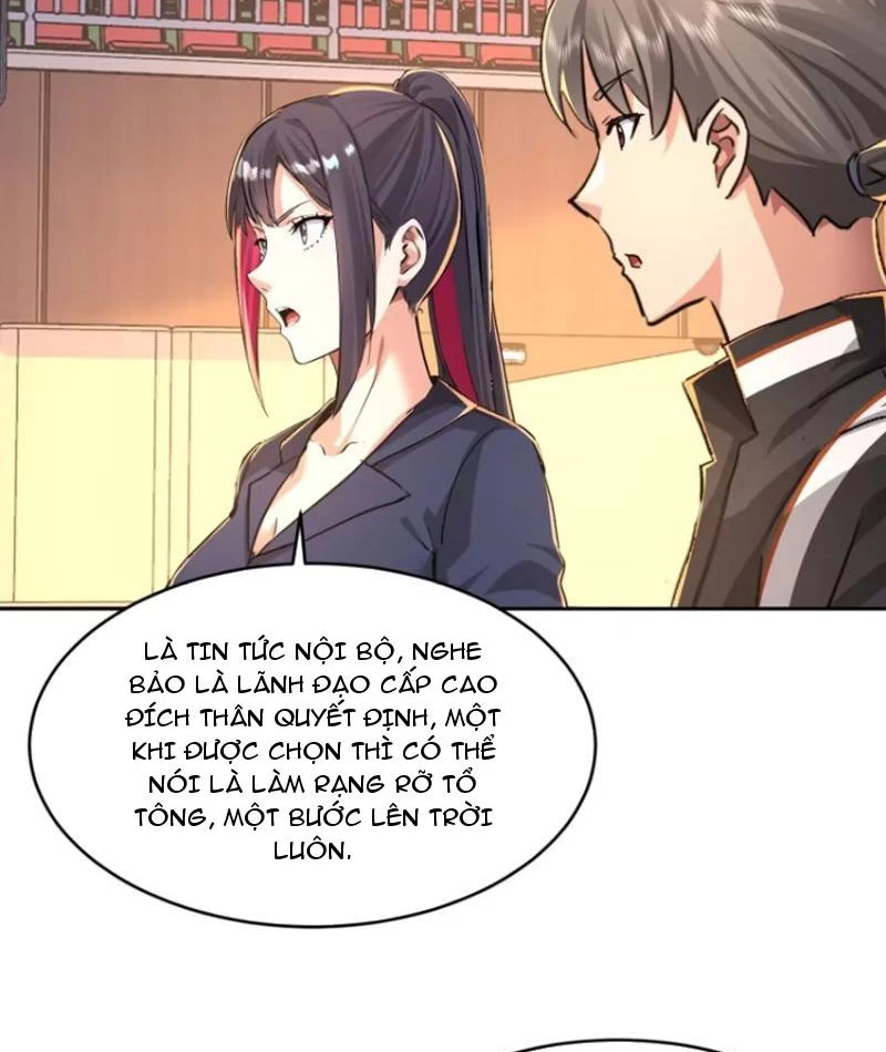 Ta thu thập hậu cung ở dị giới Chapter 29 - Trang 2