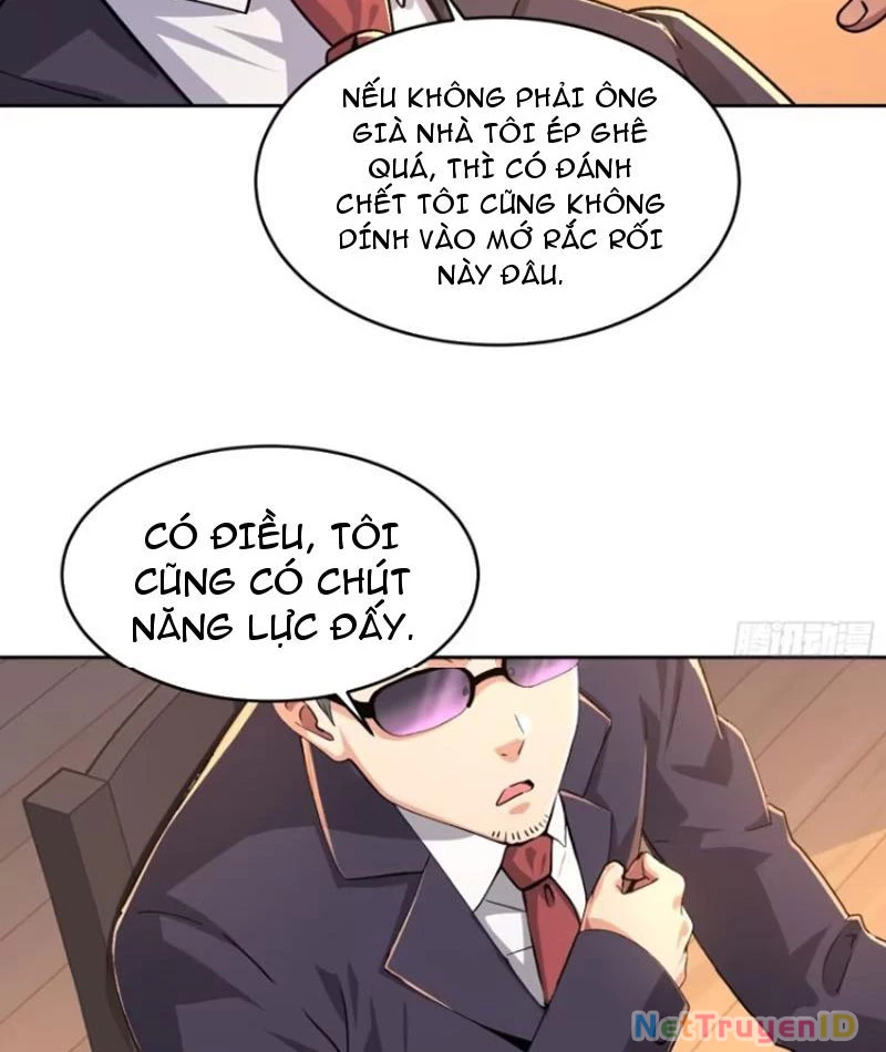 Ta thu thập hậu cung ở dị giới Chapter 29 - Trang 2
