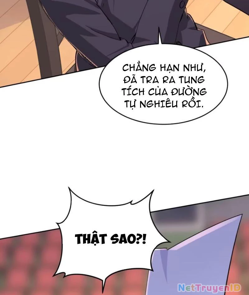 Ta thu thập hậu cung ở dị giới Chapter 29 - Trang 2