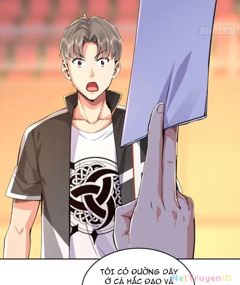 Ta thu thập hậu cung ở dị giới Chapter 29 - Trang 2