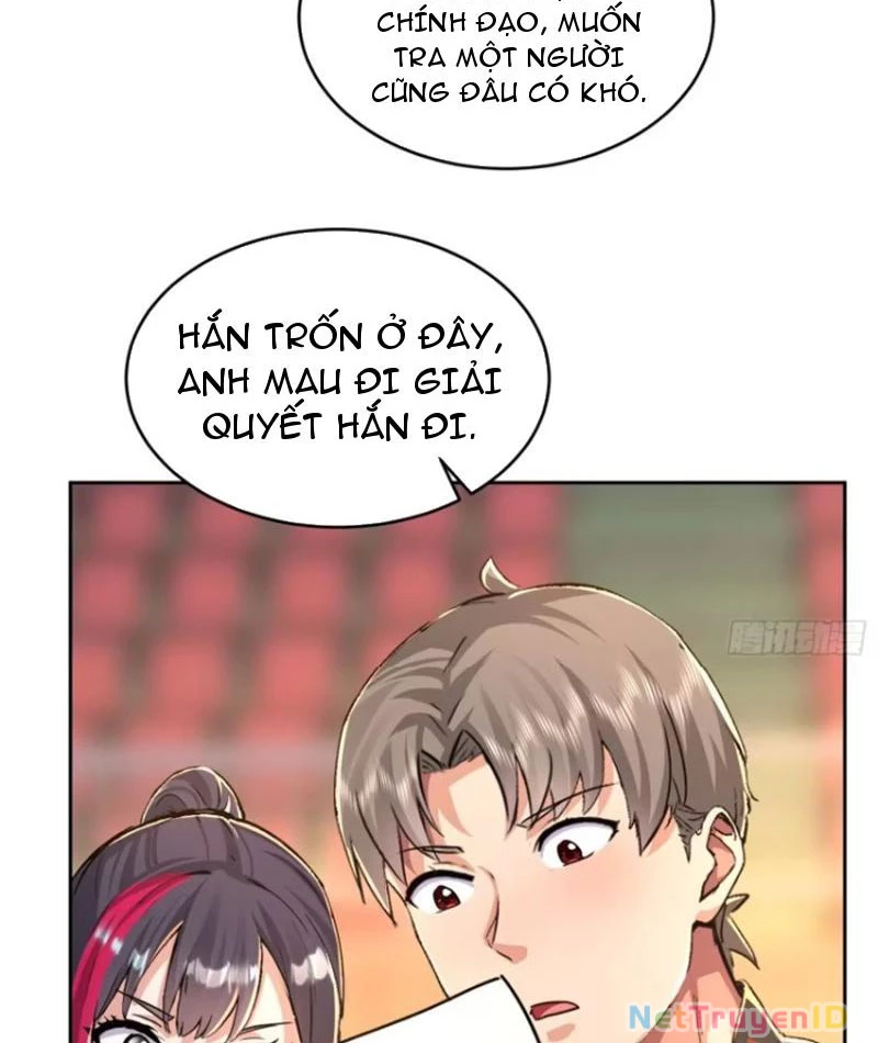 Ta thu thập hậu cung ở dị giới Chapter 29 - Trang 2