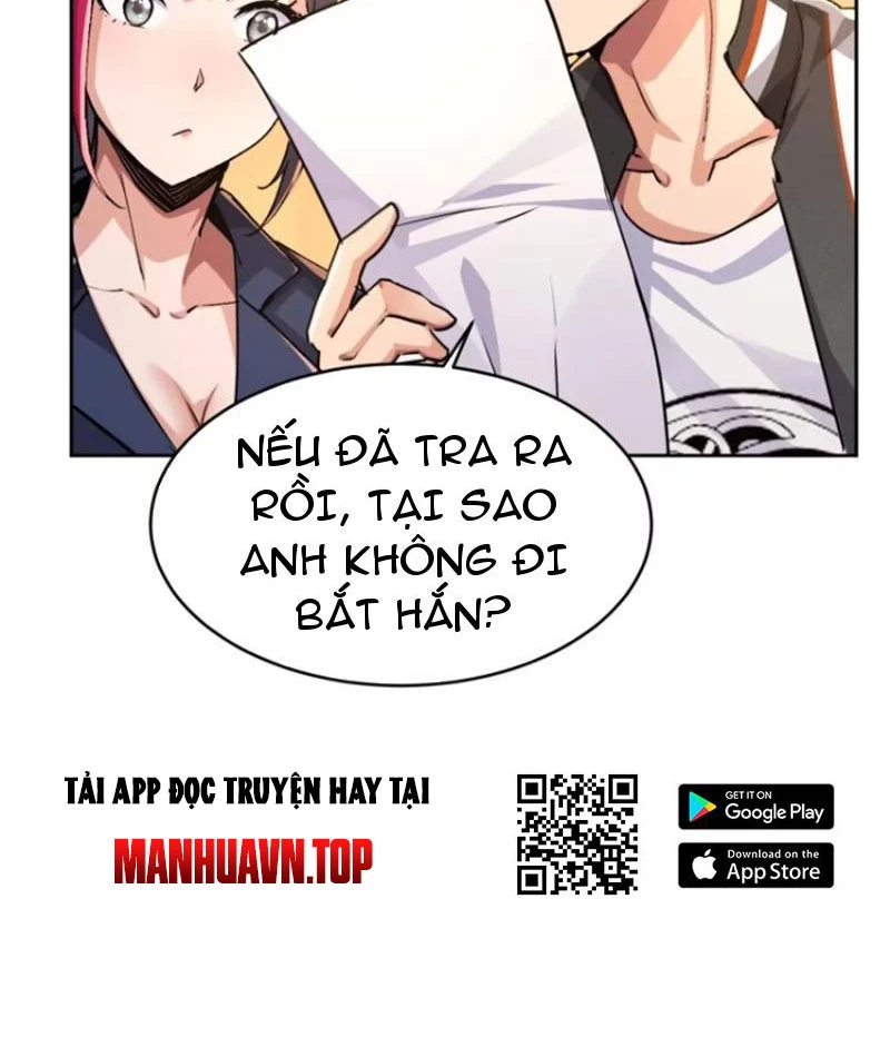 Ta thu thập hậu cung ở dị giới Chapter 29 - 41