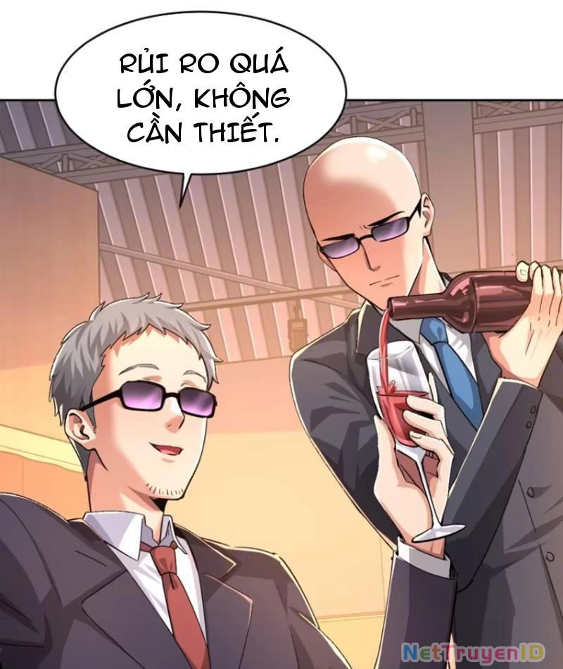 Ta thu thập hậu cung ở dị giới Chapter 29 - Trang 2
