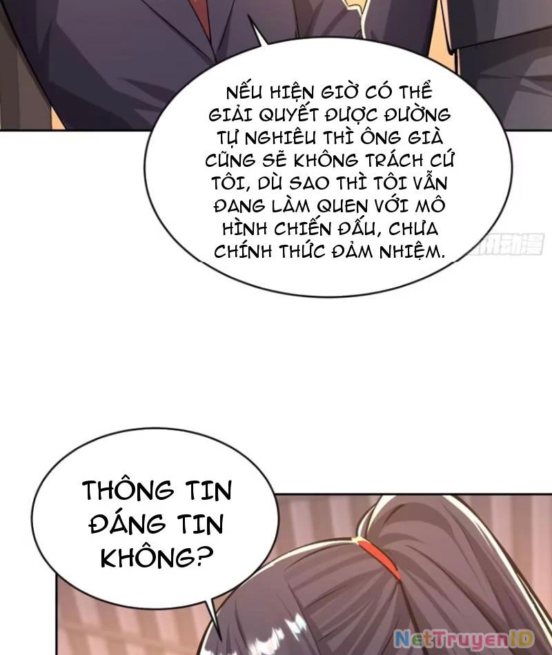 Ta thu thập hậu cung ở dị giới Chapter 29 - Trang 2