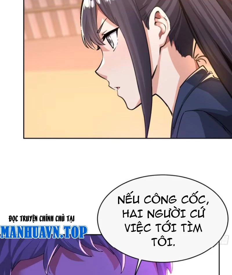 Ta thu thập hậu cung ở dị giới Chapter 29 - Trang 2