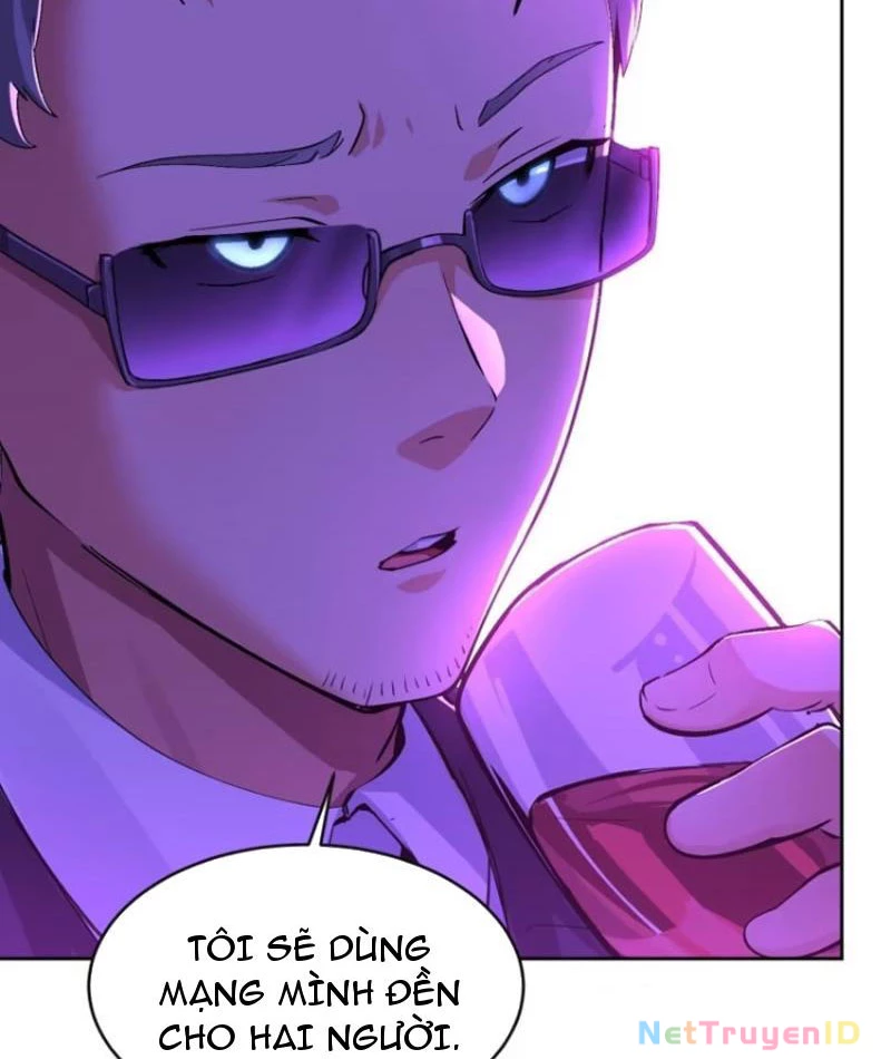 Ta thu thập hậu cung ở dị giới Chapter 29 - Trang 2
