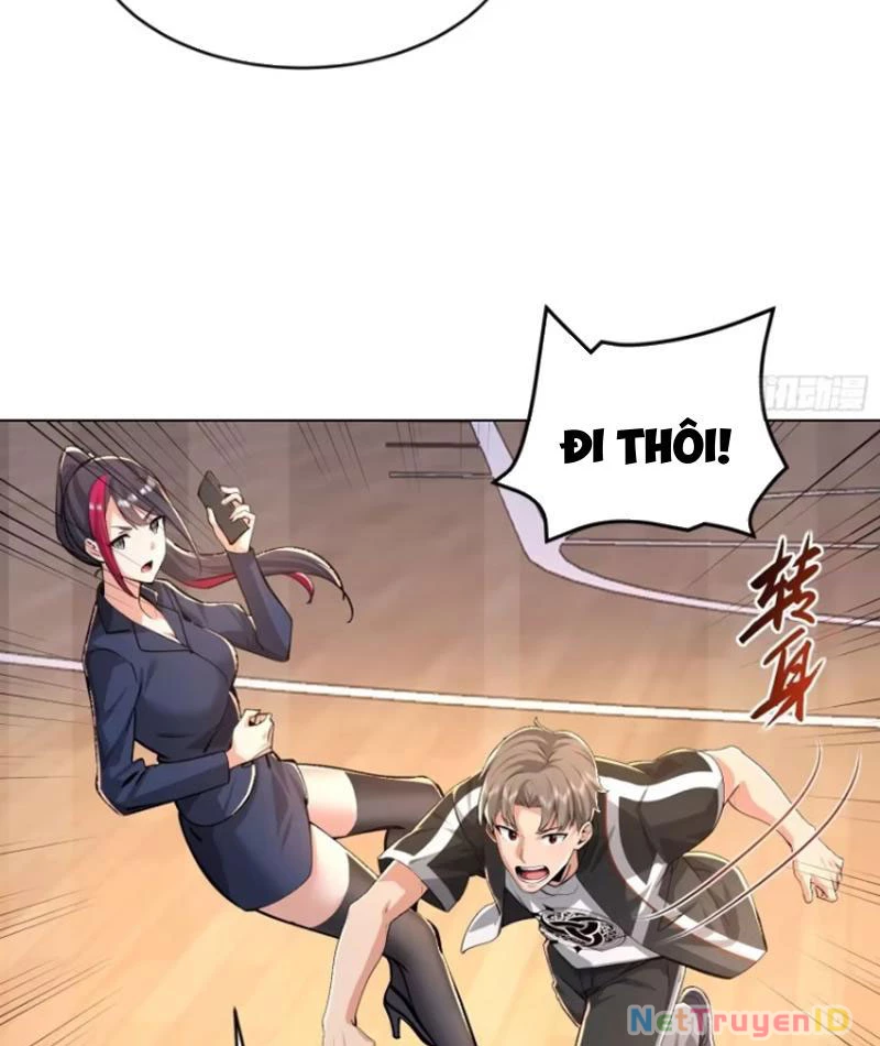 Ta thu thập hậu cung ở dị giới Chapter 29 - Trang 2