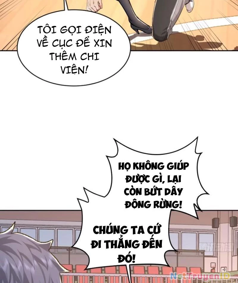 Ta thu thập hậu cung ở dị giới Chapter 29 - Trang 2