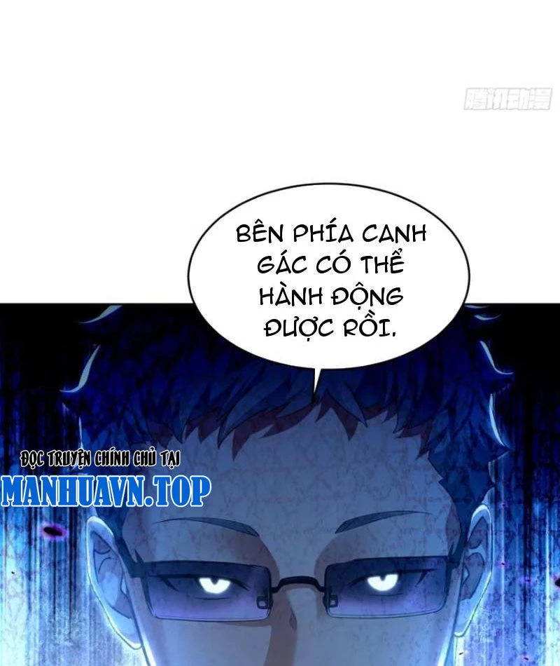 Ta thu thập hậu cung ở dị giới Chapter 29 - Trang 2