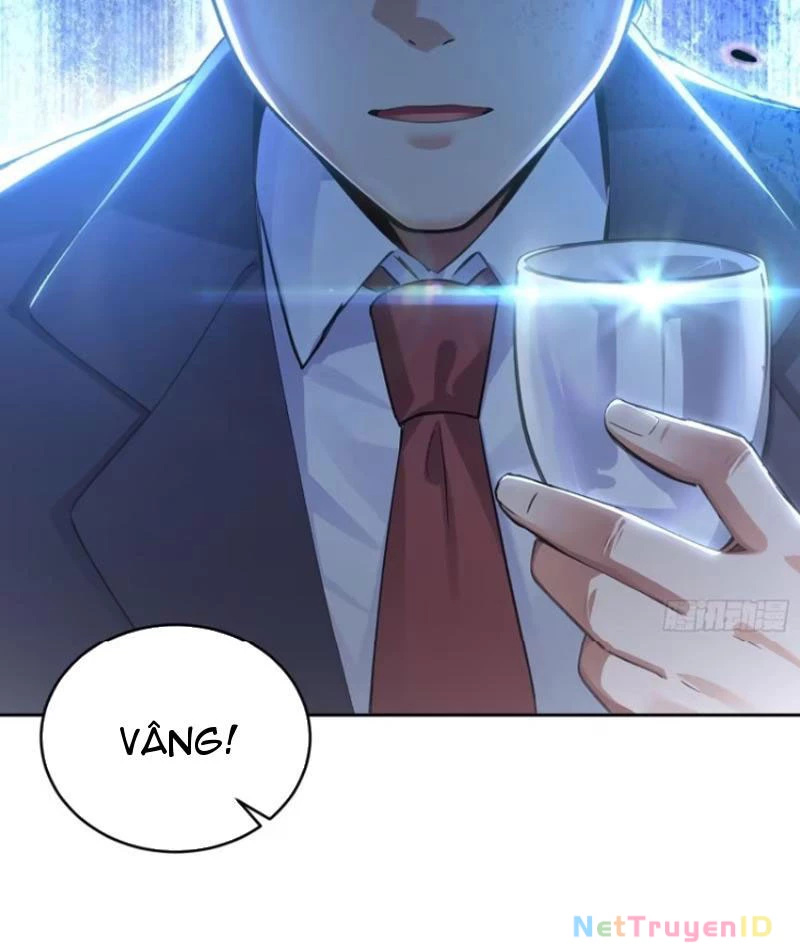 Ta thu thập hậu cung ở dị giới Chapter 29 - Trang 2