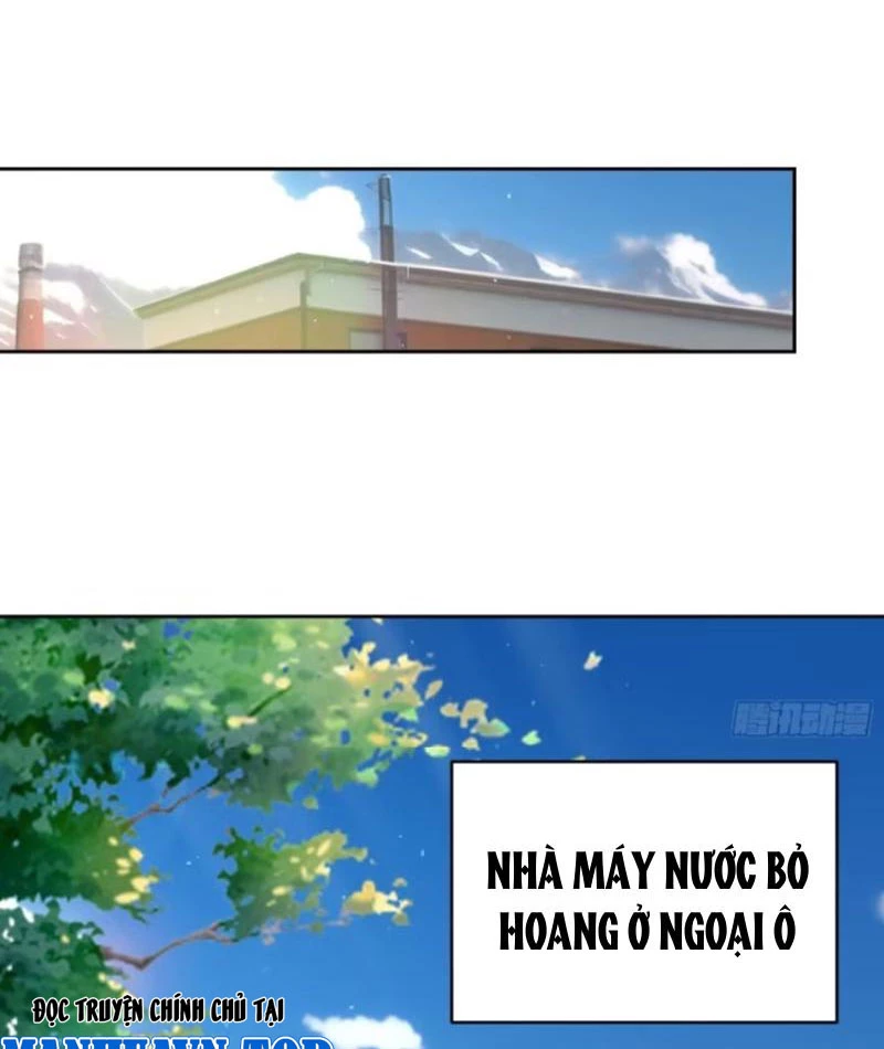 Ta thu thập hậu cung ở dị giới Chapter 29 - Trang 2