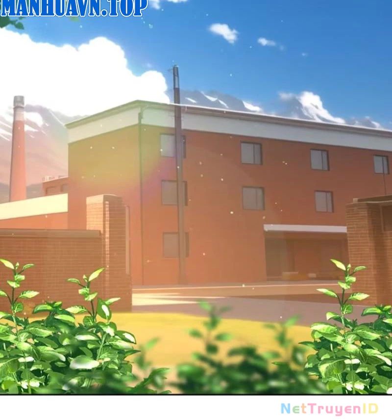 Ta thu thập hậu cung ở dị giới Chapter 29 - Trang 2