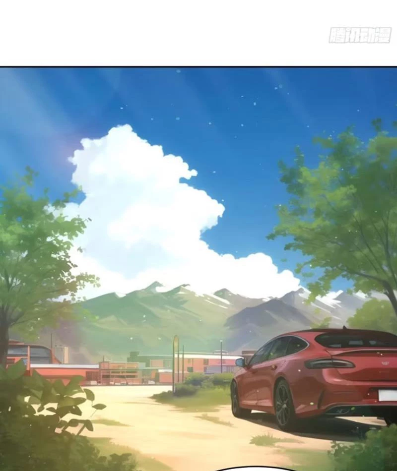 Ta thu thập hậu cung ở dị giới Chapter 29 - Trang 2