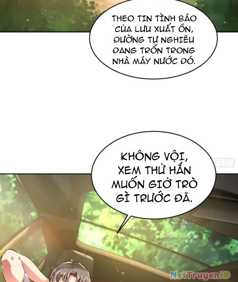 Ta thu thập hậu cung ở dị giới Chapter 29 - Trang 2