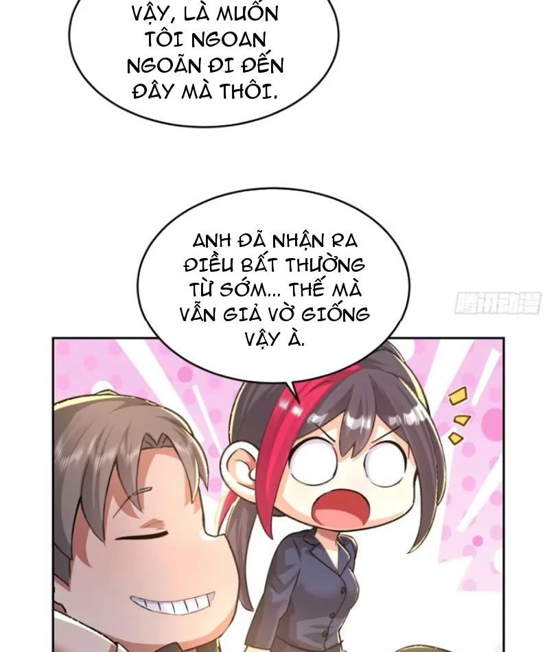 Ta thu thập hậu cung ở dị giới Chapter 29 - Trang 2