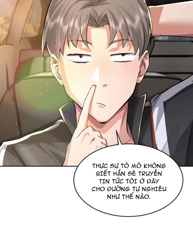 Ta thu thập hậu cung ở dị giới Chapter 29 - Trang 2