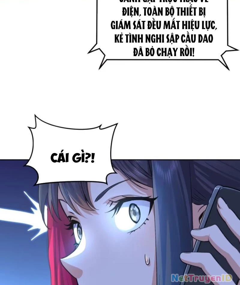 Ta thu thập hậu cung ở dị giới Chapter 29 - Trang 2