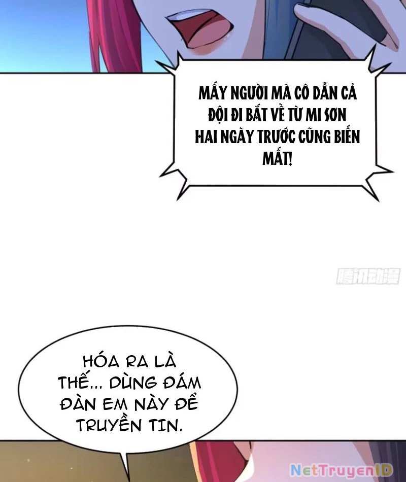 Ta thu thập hậu cung ở dị giới Chapter 29 - Trang 2