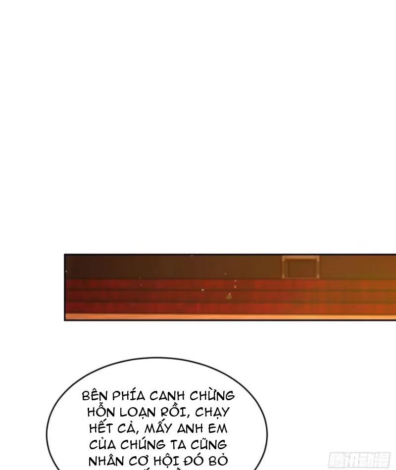 Ta thu thập hậu cung ở dị giới Chapter 29 - Trang 2