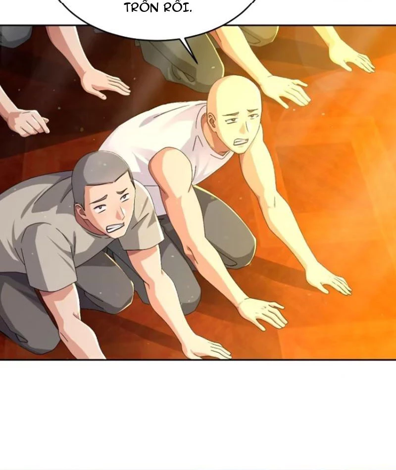 Ta thu thập hậu cung ở dị giới Chapter 29 - Trang 2