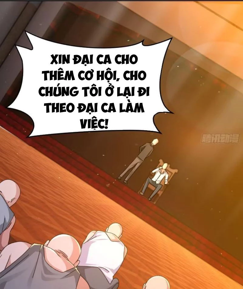 Ta thu thập hậu cung ở dị giới Chapter 29 - Trang 2