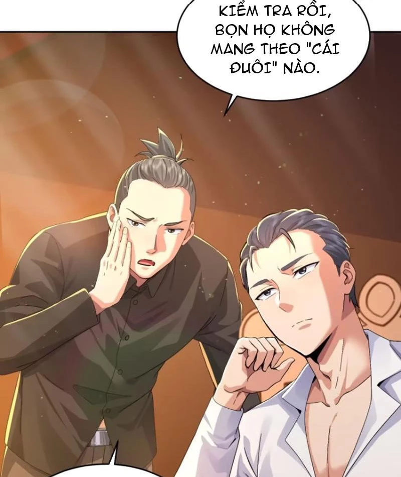 Ta thu thập hậu cung ở dị giới Chapter 29 - Trang 2
